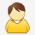 sv66betonline